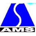 Ams - American Media Systems